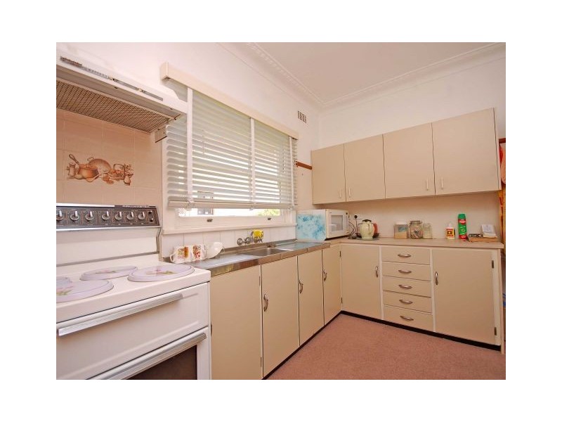 119 Constitution Road, West Ryde NSW 2114