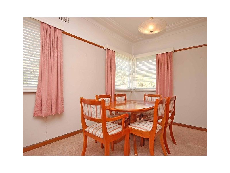 119 Constitution Road, West Ryde NSW 2114