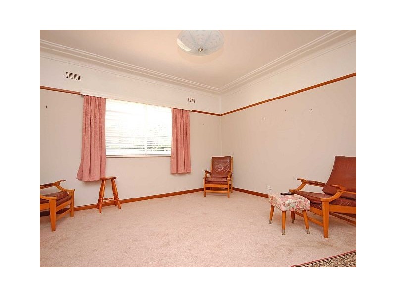 119 Constitution Road, West Ryde NSW 2114