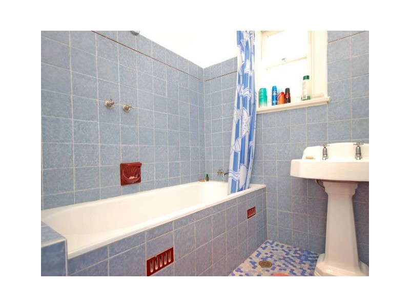 119 Constitution Road, West Ryde NSW 2114