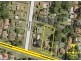 119 Constitution Road, West Ryde NSW 2114