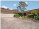 8 Panaview Cres, North Rocks NSW 2151