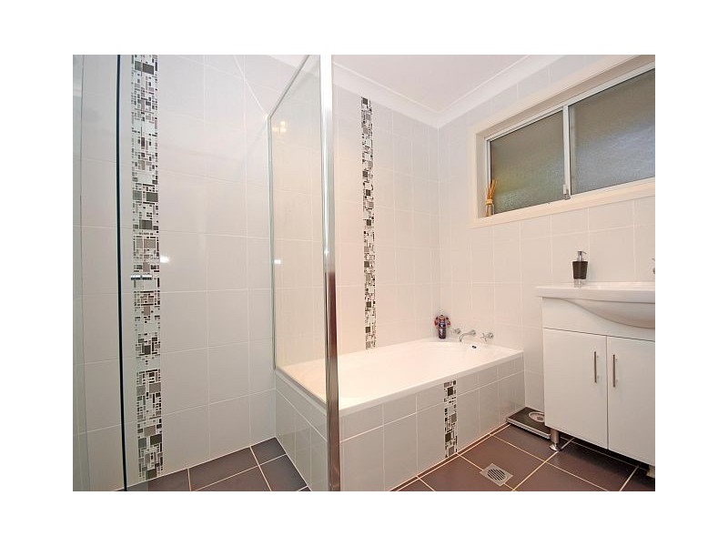 8 Panaview Cres, North Rocks NSW 2151