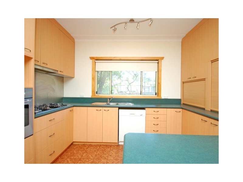 22 Stevens Street, Ermington NSW 2115