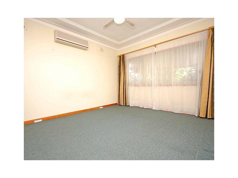 22 Stevens Street, Ermington NSW 2115