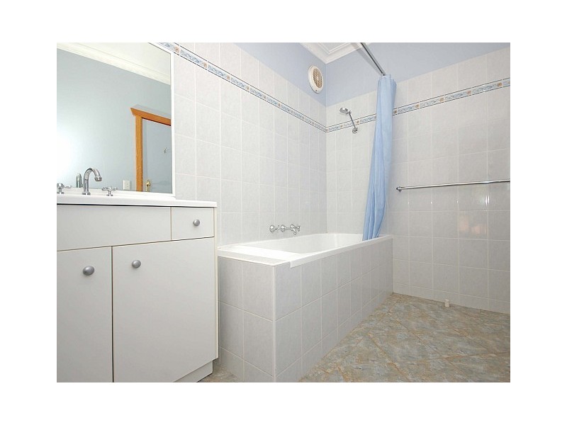 22 Stevens Street, Ermington NSW 2115