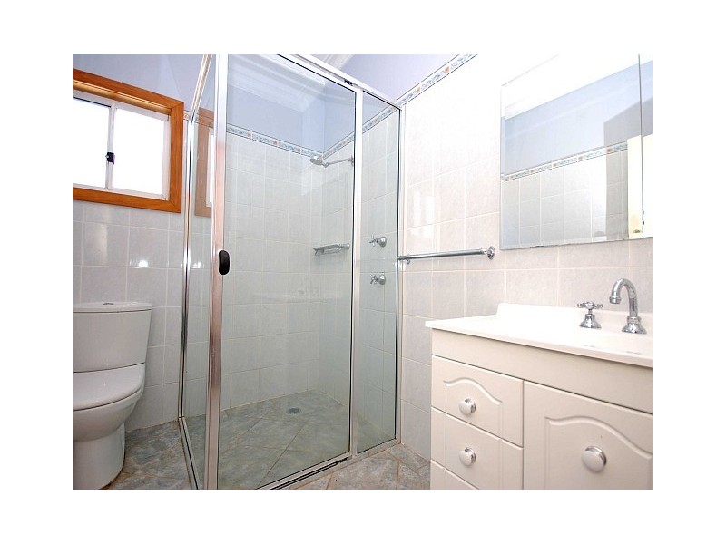 22 Stevens Street, Ermington NSW 2115