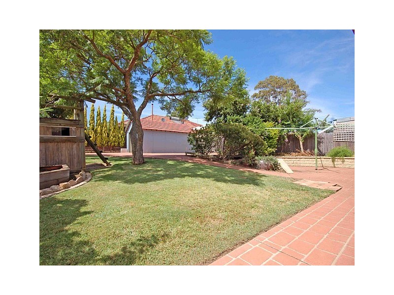 22 Stevens Street, Ermington NSW 2115