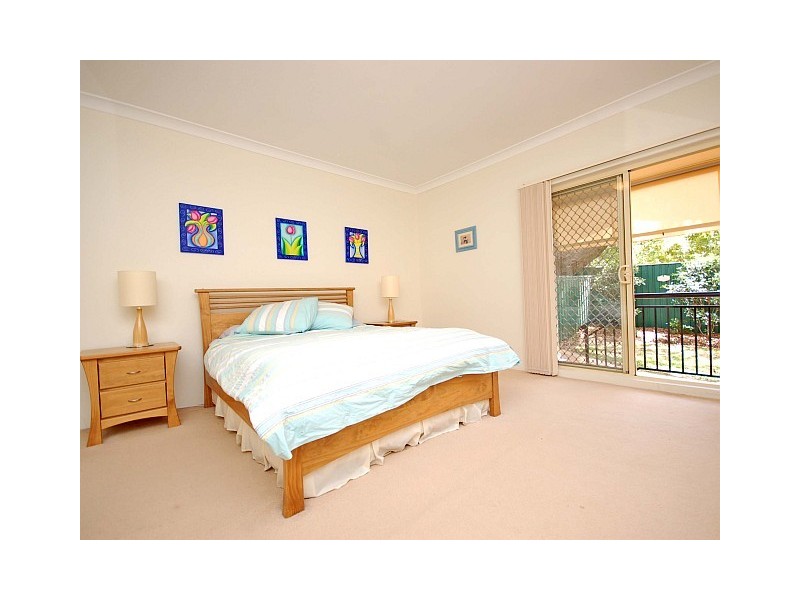 4/2 Crowley Cres, Melrose Park NSW 2114