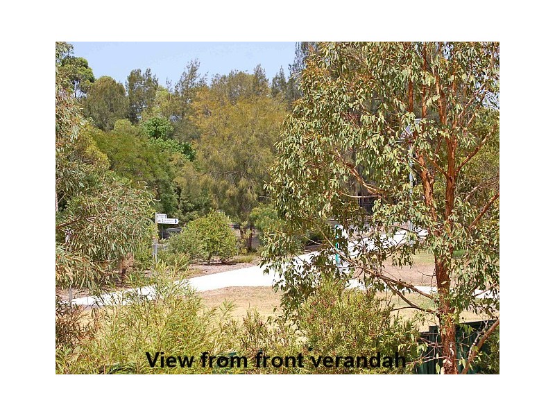 4/2 Crowley Cres, Melrose Park NSW 2114