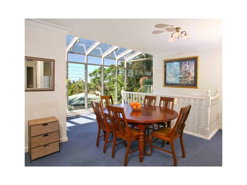 84 Constitution Road, Meadowbank NSW 2114