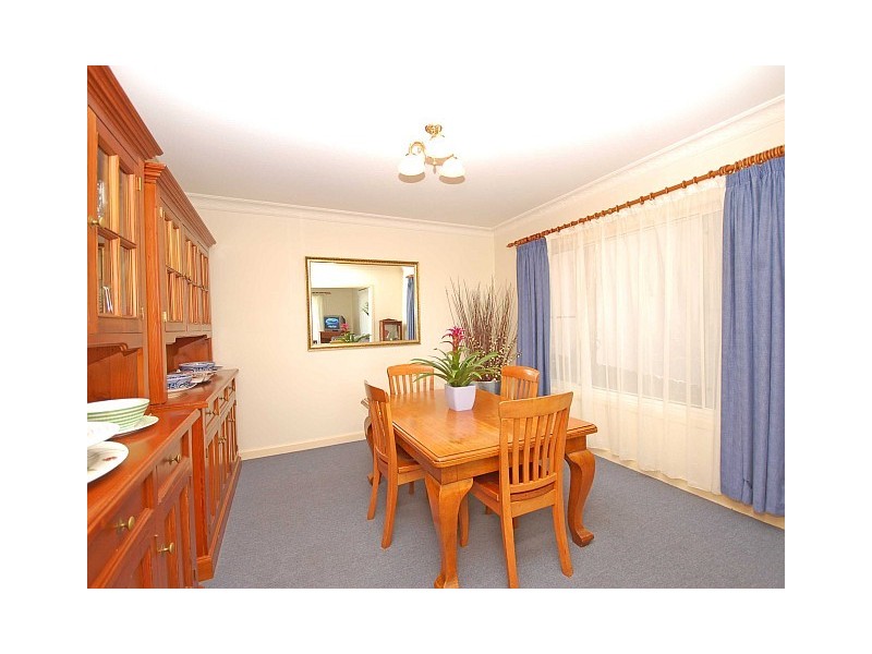 84 Constitution Road, Meadowbank NSW 2114