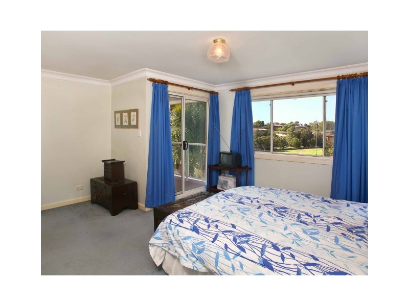 84 Constitution Road, Meadowbank NSW 2114