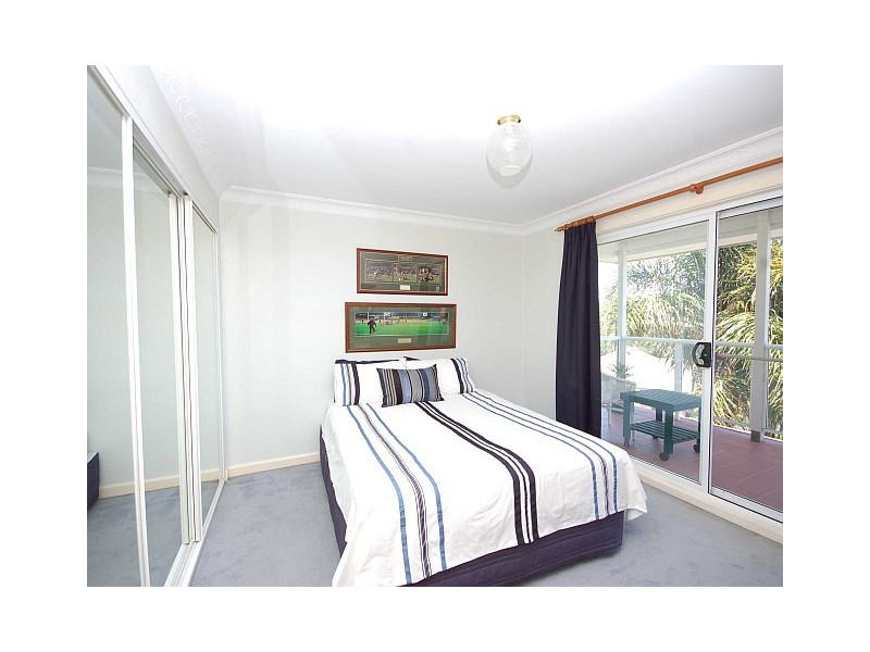 84 Constitution Road, Meadowbank NSW 2114