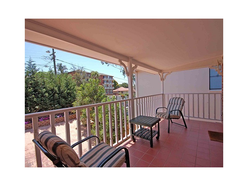 84 Constitution Road, Meadowbank NSW 2114