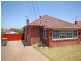 144 Lancaster Avenue, Melrose Park NSW 2114