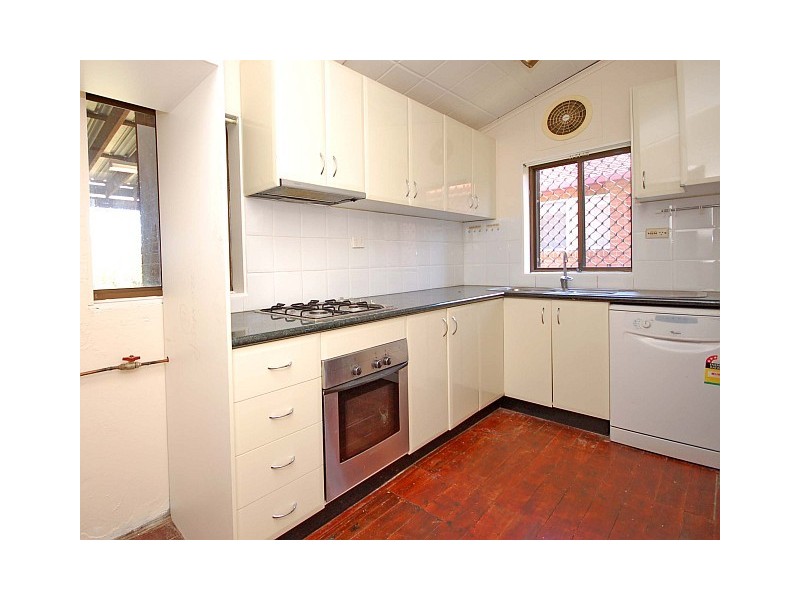 144 Lancaster Avenue, Melrose Park NSW 2114