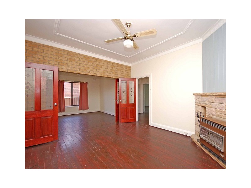 144 Lancaster Avenue, Melrose Park NSW 2114