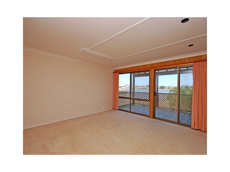 144 Lancaster Avenue, Melrose Park NSW 2114