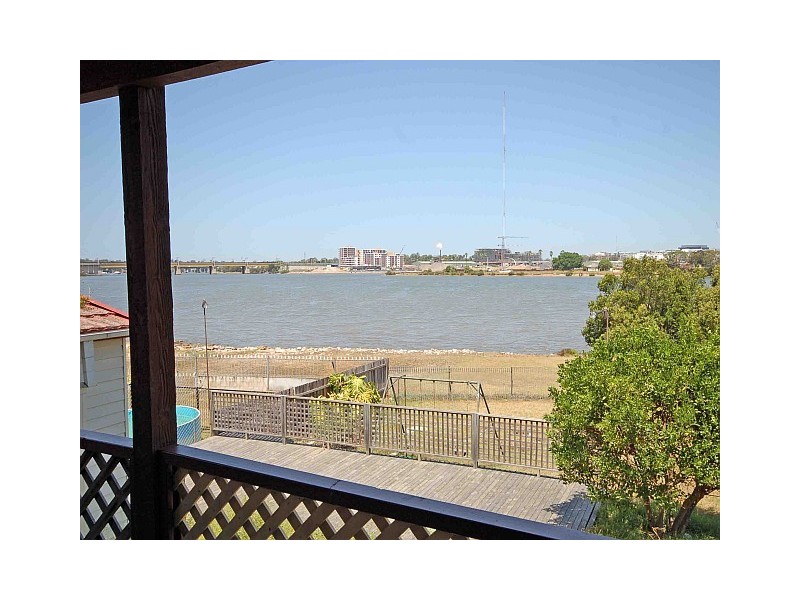 144 Lancaster Avenue, Melrose Park NSW 2114