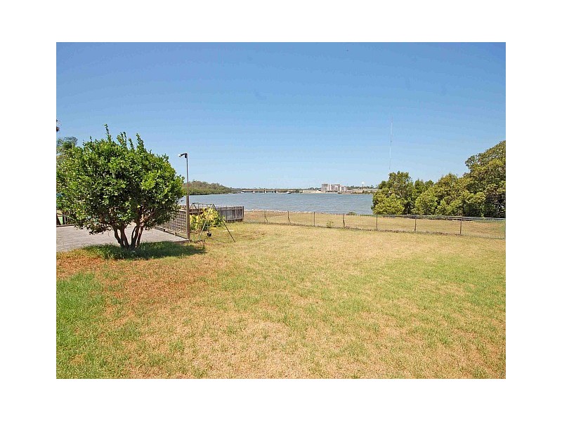 144 Lancaster Avenue, Melrose Park NSW 2114
