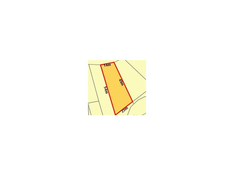 144 Lancaster Avenue, Melrose Park NSW 2114