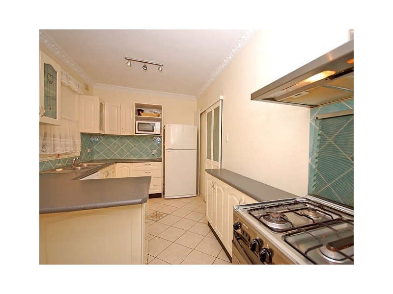 48 Flinders Street, Ermington NSW 2115