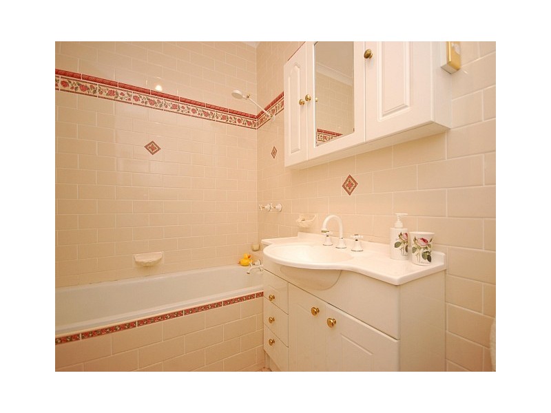 48 Flinders Street, Ermington NSW 2115