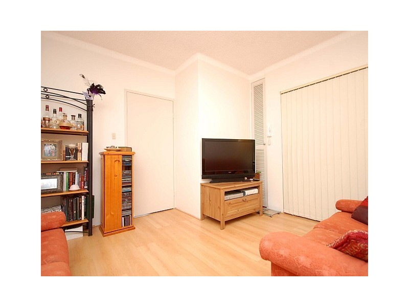 6/1 Endeavour Street, West Ryde NSW 2114