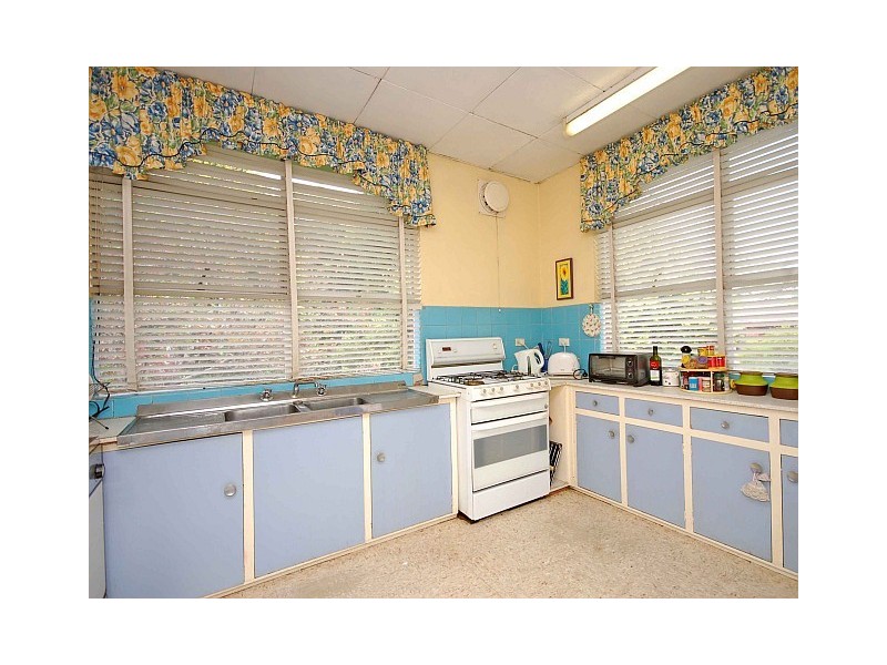 23 Buena Vista Avenue, Denistone NSW 2114