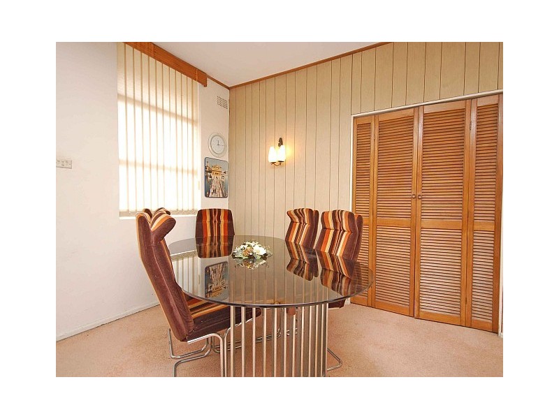 23 Buena Vista Avenue, Denistone NSW 2114