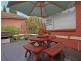 23 Buena Vista Avenue, Denistone NSW 2114
