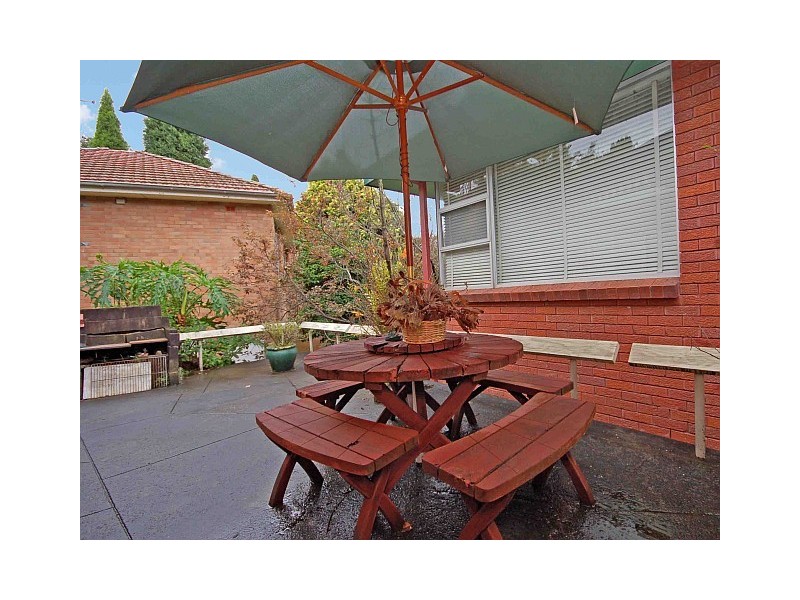 23 Buena Vista Avenue, Denistone NSW 2114