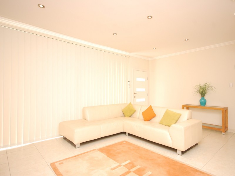 8/58-62 Carnarvon Street, Silverwater NSW 2128