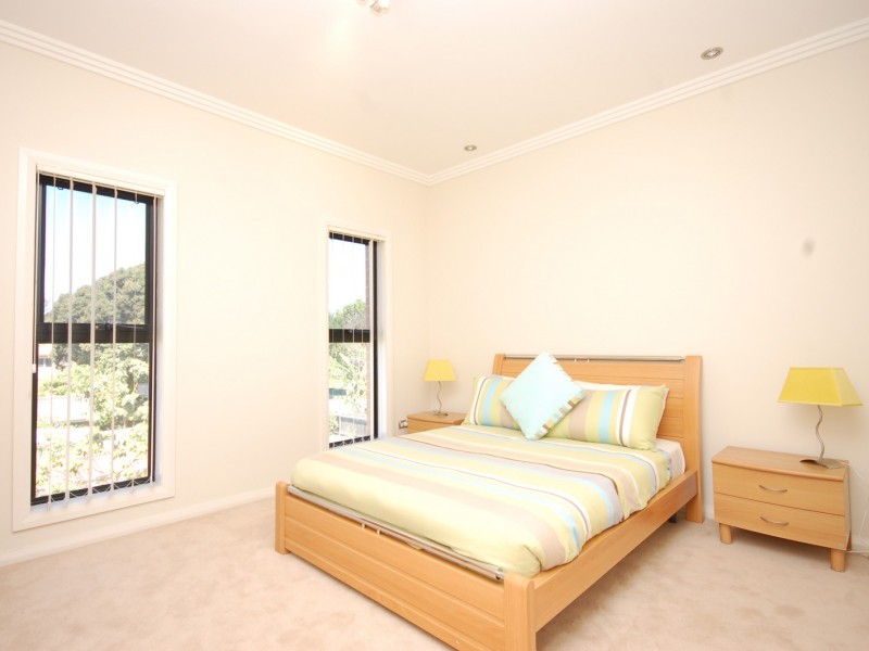 8/58-62 Carnarvon Street, Silverwater NSW 2128