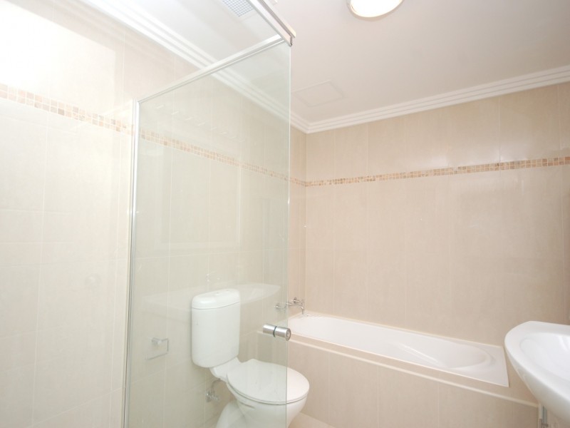 8/58-62 Carnarvon Street, Silverwater NSW 2128