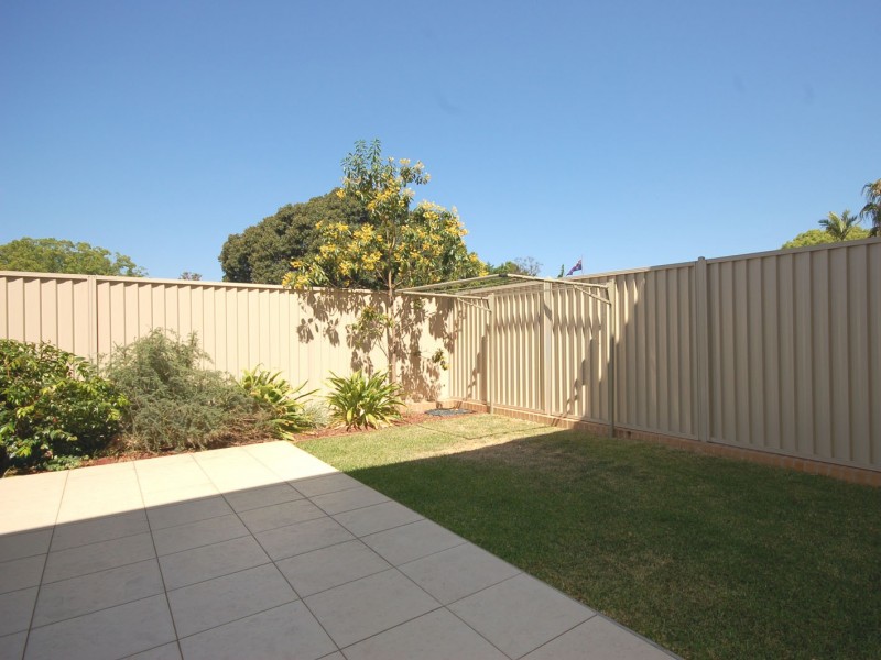 8/58-62 Carnarvon Street, Silverwater NSW 2128