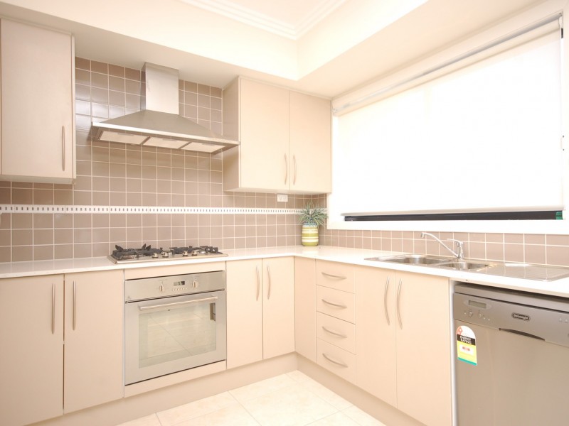 13/58-62 Carnarvon Street, Silverwater NSW 2128