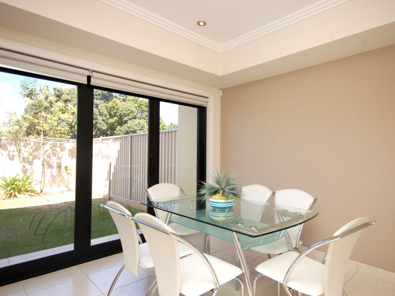 13/58-62 Carnarvon Street, Silverwater NSW 2128