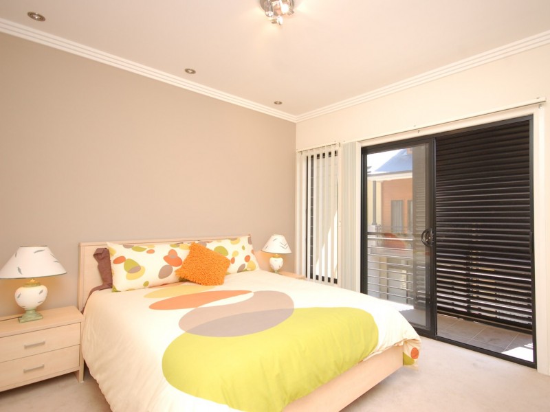 13/58-62 Carnarvon Street, Silverwater NSW 2128