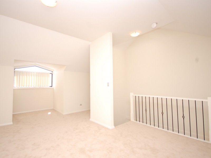 13/58-62 Carnarvon Street, Silverwater NSW 2128