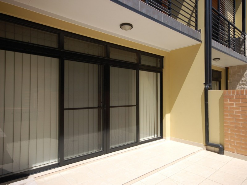 13/58-62 Carnarvon Street, Silverwater NSW 2128