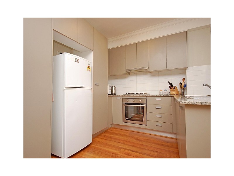 35/20 Herbert Street, West Ryde NSW 2114