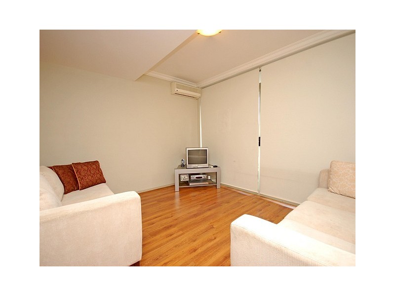 35/20 Herbert Street, West Ryde NSW 2114