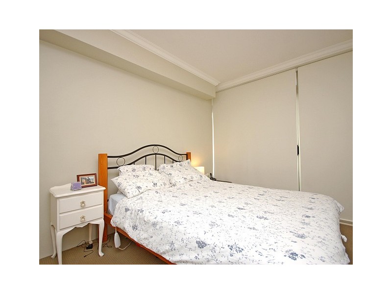 35/20 Herbert Street, West Ryde NSW 2114