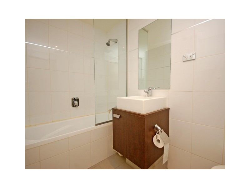 35/20 Herbert Street, West Ryde NSW 2114