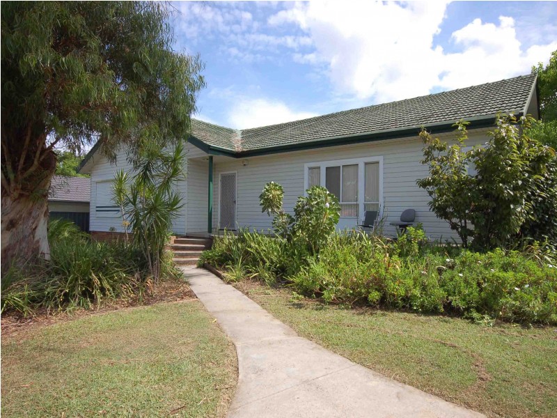 115 Brush Road, West Ryde NSW 2114