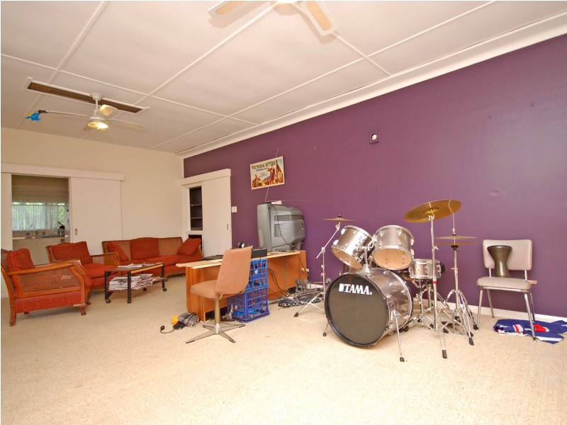 115 Brush Road, West Ryde NSW 2114