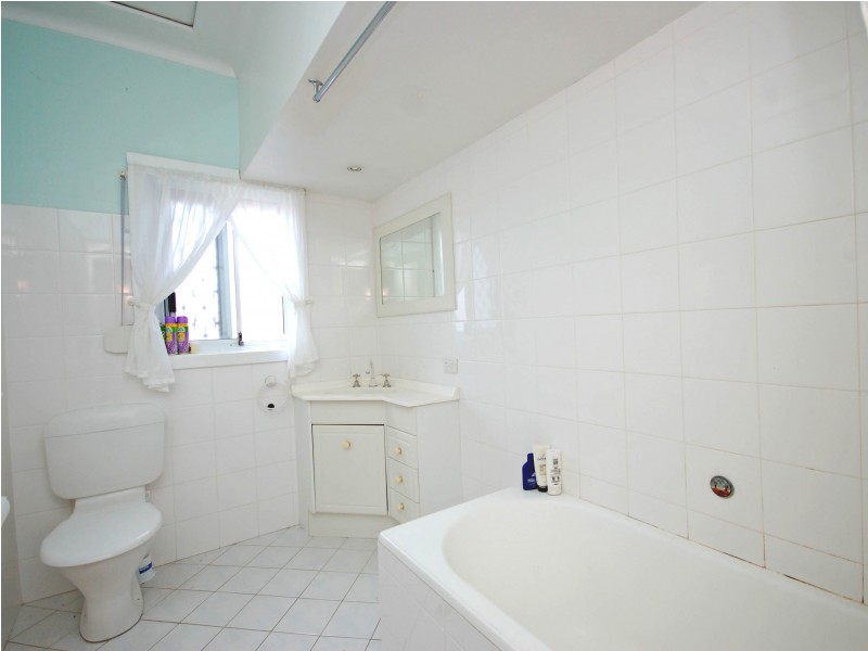 115 Brush Road, West Ryde NSW 2114