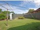 115 Brush Road, West Ryde NSW 2114